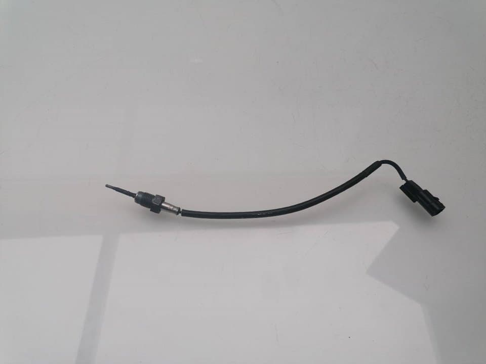 Sensor NISSAN MICRA V (K14)