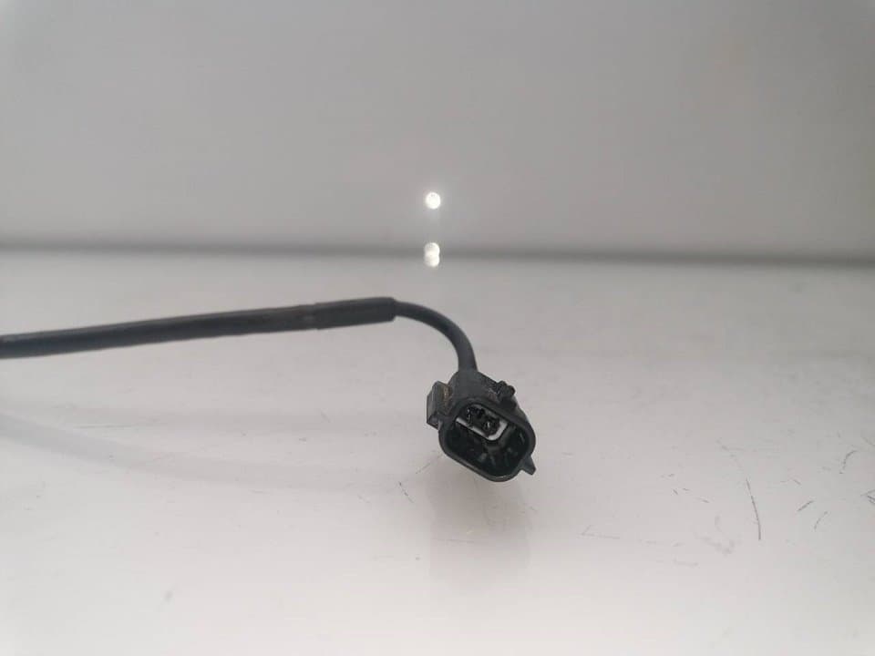 Sensor NISSAN MICRA V (K14) 4