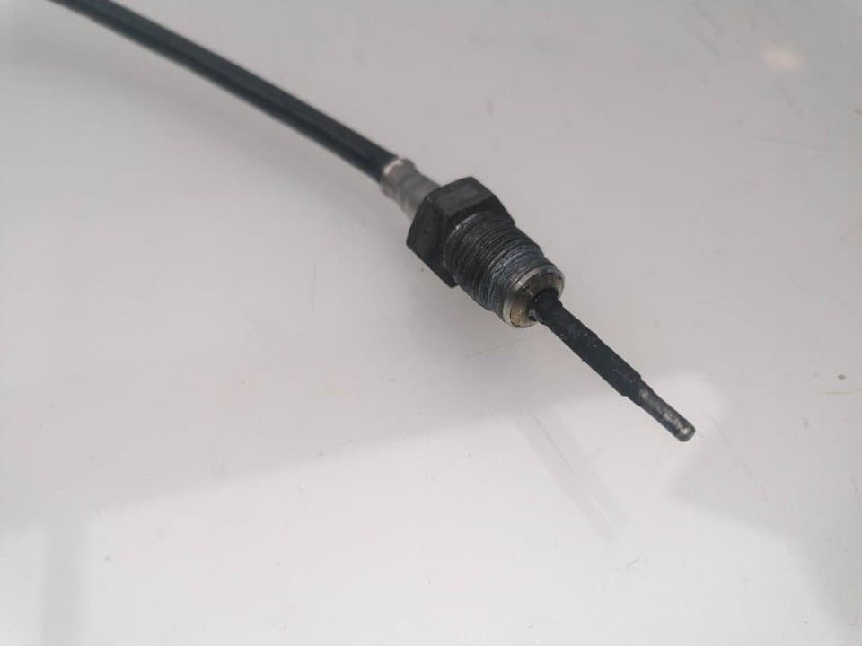 Sensor NISSAN MICRA V (K14) 2