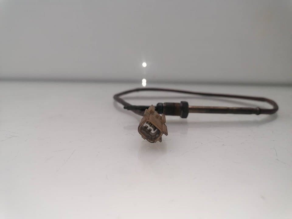Sensor NISSAN MICRA V (K14) 2