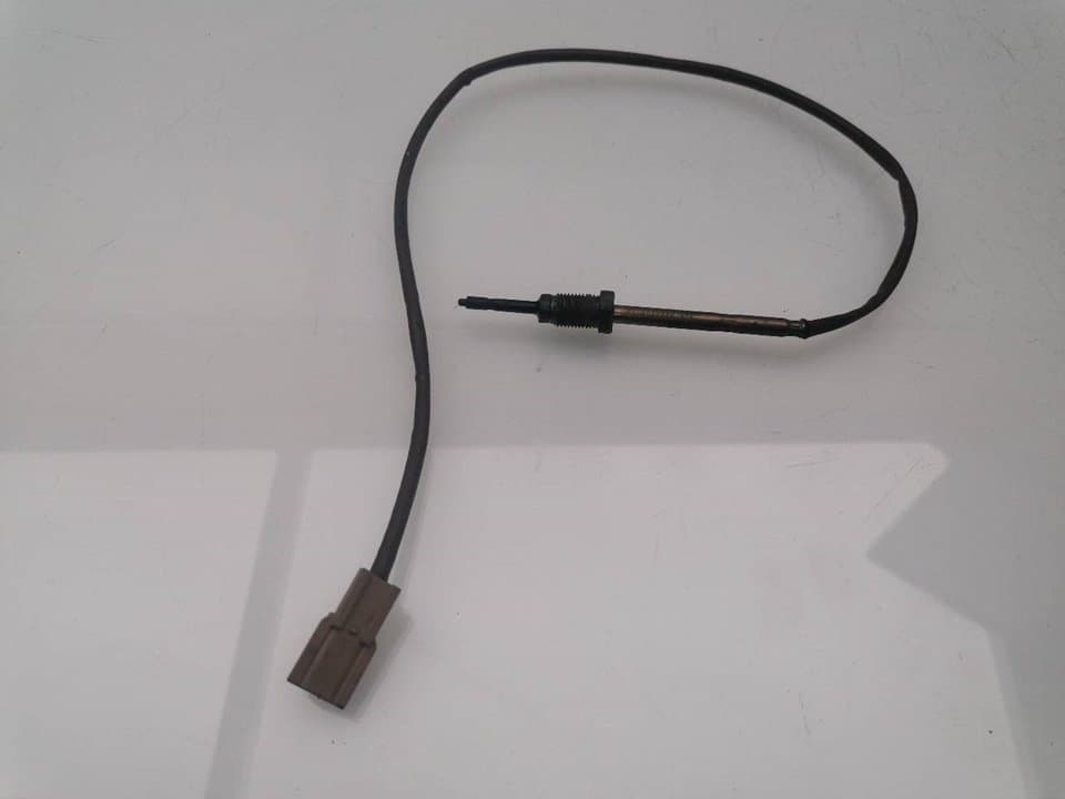 Sensor NISSAN MICRA V (K14)