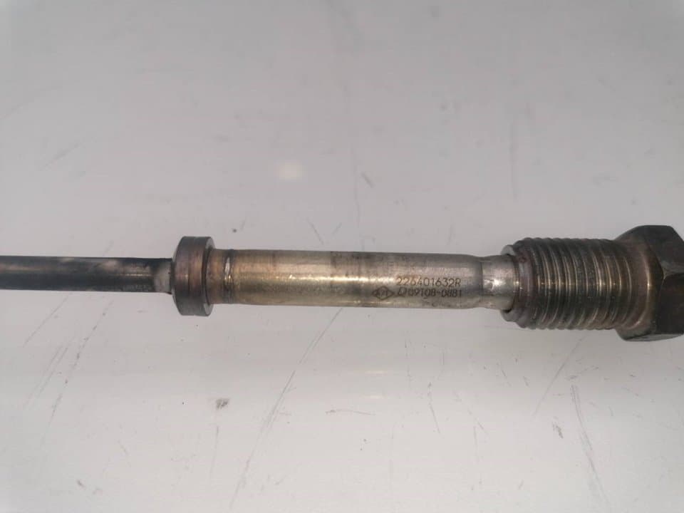 Sensor NISSAN MICRA V (K14) 3