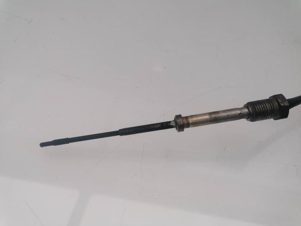 Sensor NISSAN MICRA V (K14) 2