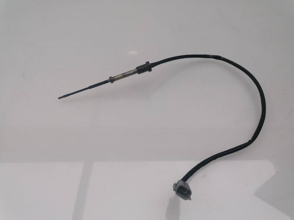 Sensor NISSAN MICRA V (K14)