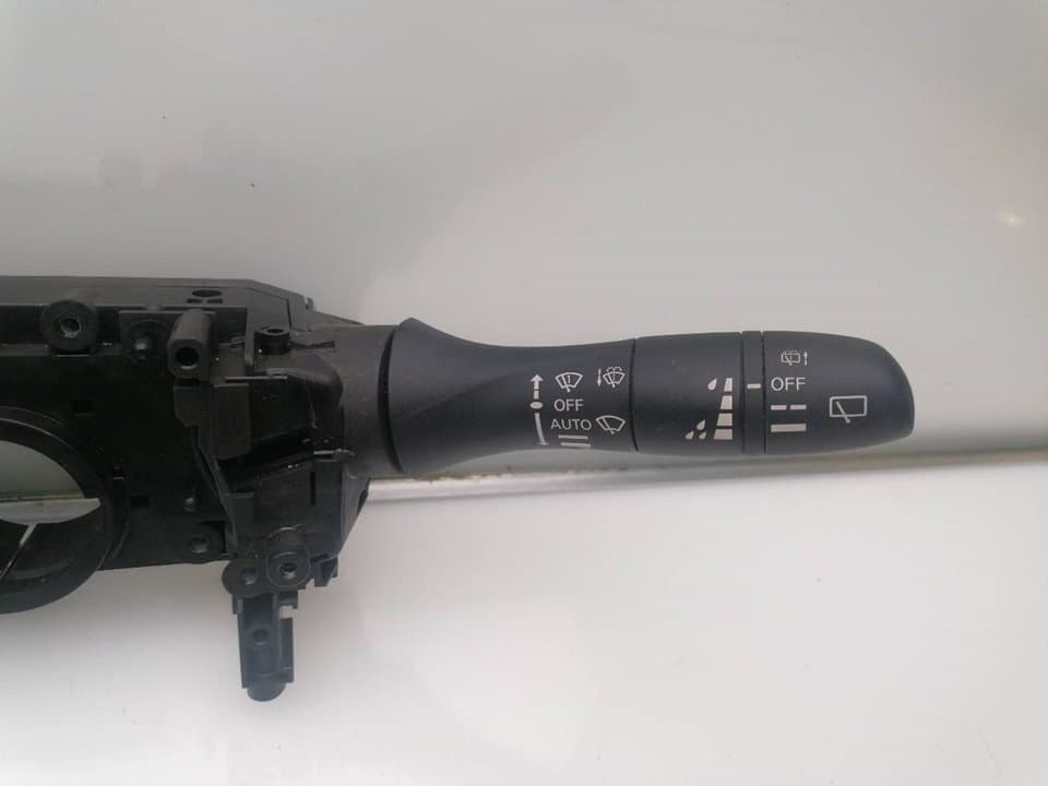 Mando multifuncion NISSAN MICRA V (K14) 3