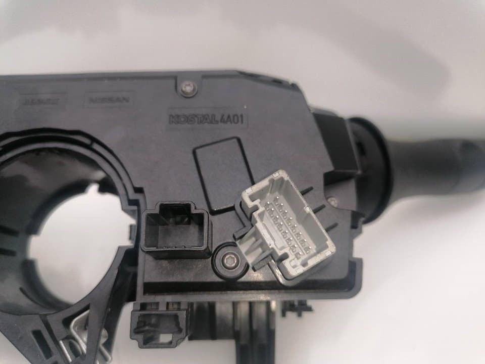 Mando multifuncion NISSAN MICRA V (K14) 2