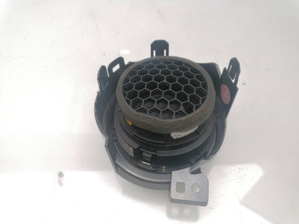 Recambio NISSAN MICRA V (K14) ref. 00227374 3