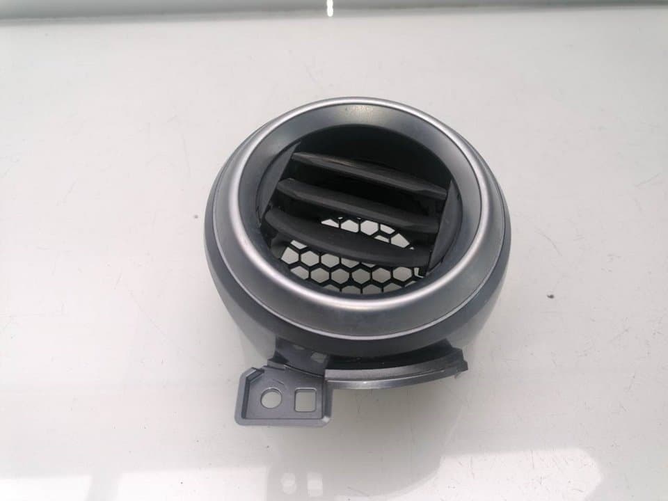 Recambio NISSAN MICRA V (K14) ref. 00227374