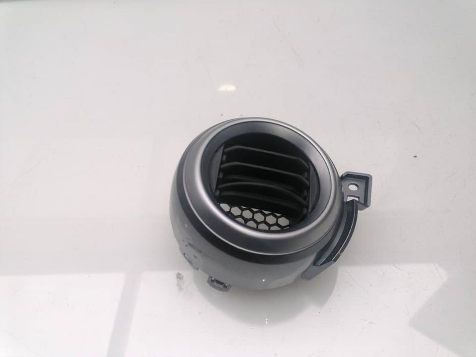 Recambio NISSAN MICRA V (K14) ref. 00227375