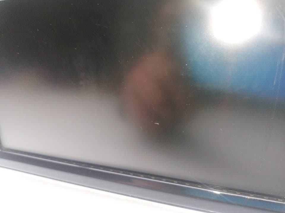 Sistema audio / radio cd NISSAN MICRA V (K14) 2