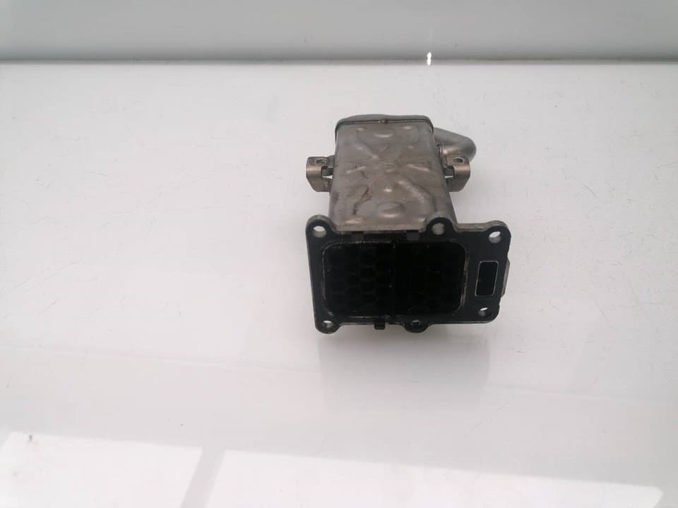 Enfriador egr SEAT IBIZA (6K) 2