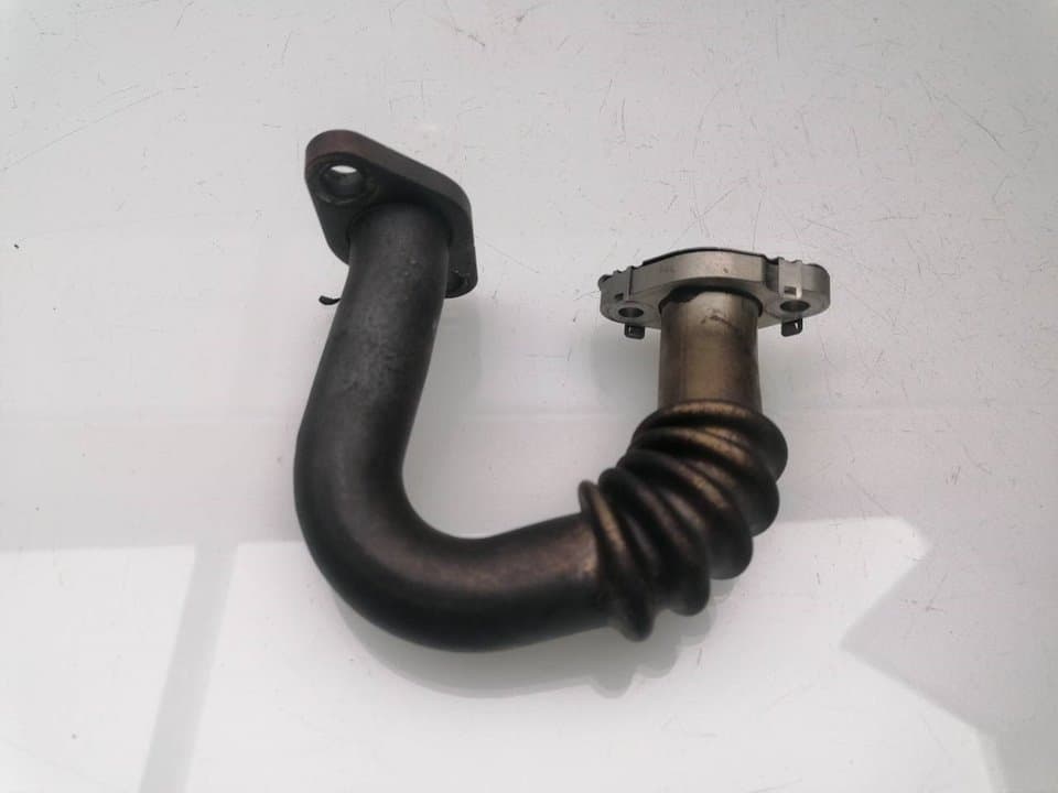 Tubo SEAT IBIZA (6K)
