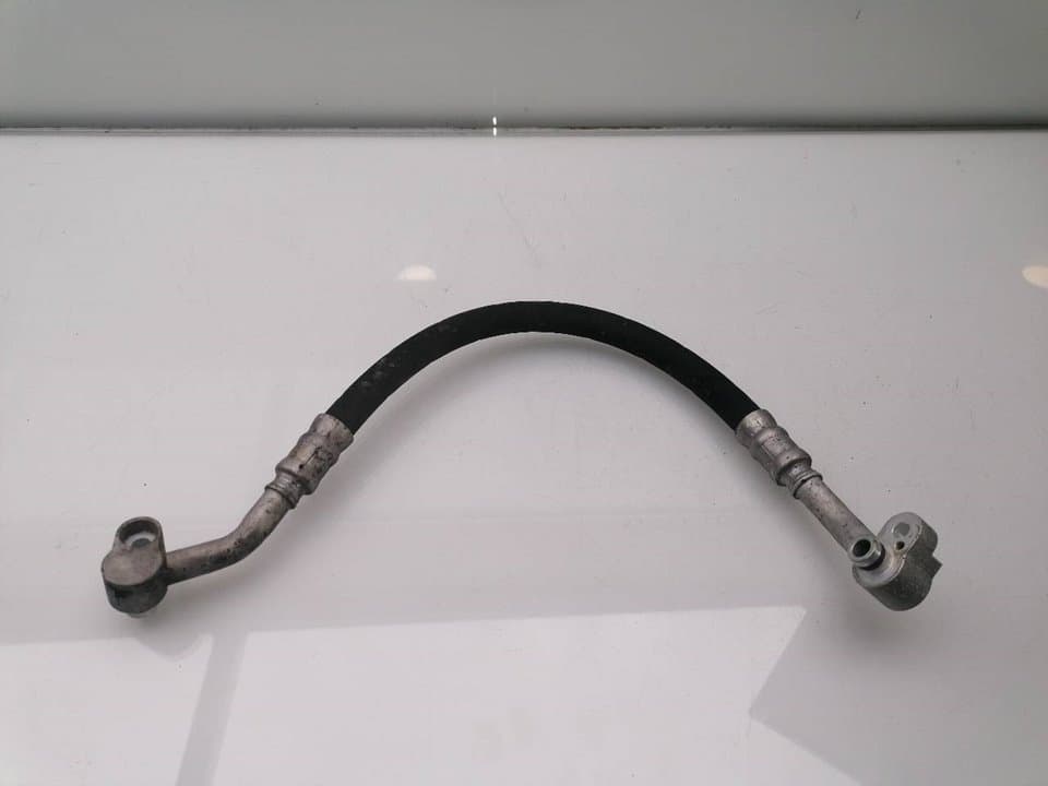 Recambio SEAT IBIZA (6K) ref. 6R0820721 2