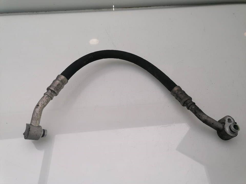 Recambio SEAT IBIZA (6K) ref. 6R0820721