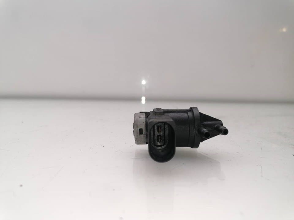 Valvula aire adicional SEAT IBIZA (6K) 3