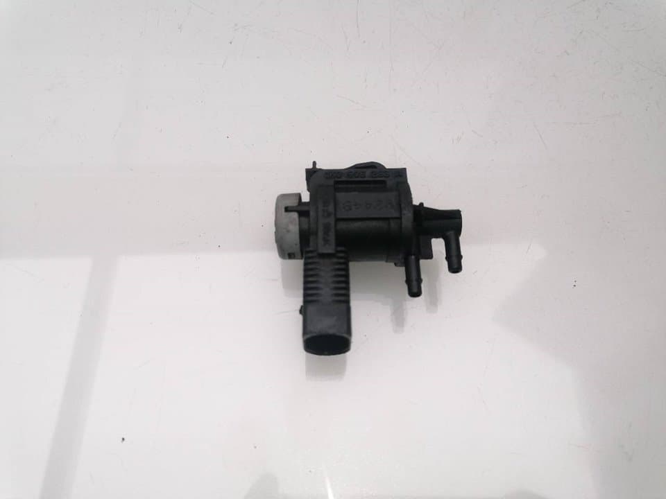 Valvula aire adicional SEAT IBIZA (6K)