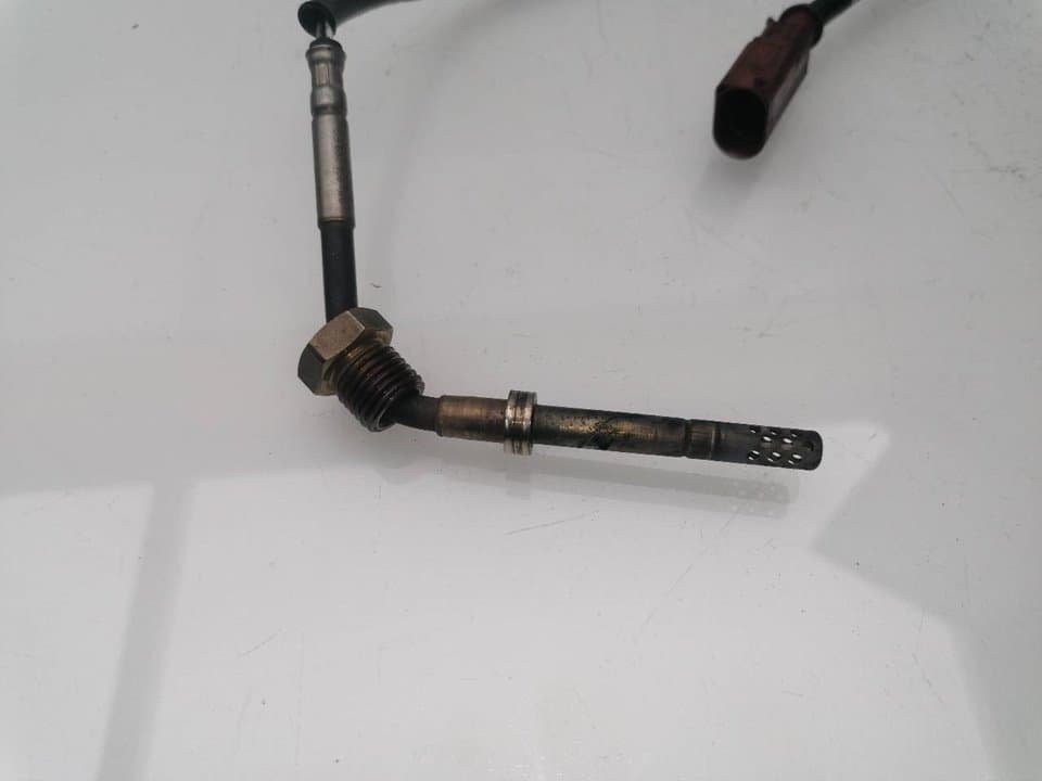 Sensor SEAT IBIZA (6K) 3