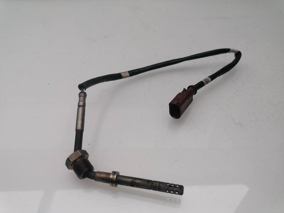 Sensor SEAT IBIZA (6K)