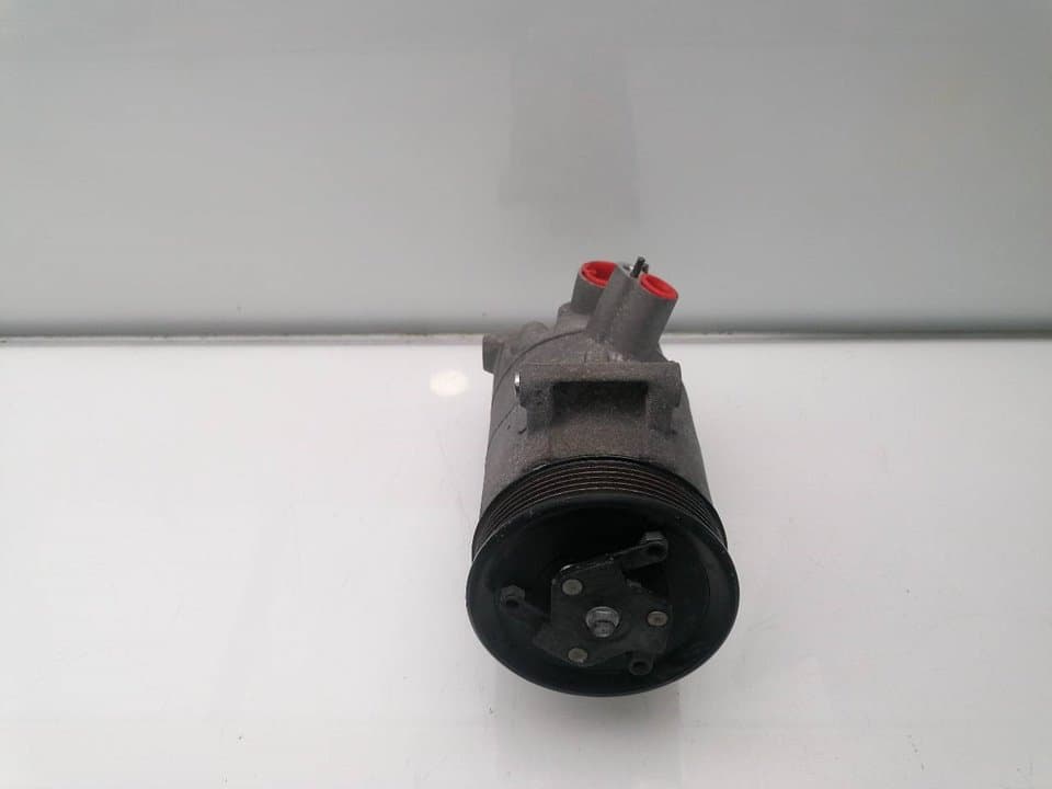 Recambio SEAT IBIZA (6K) ref. 5K0820803A 4