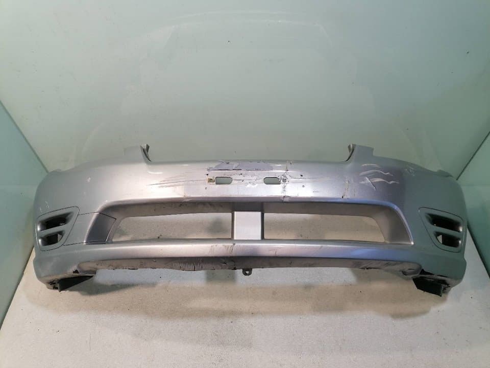 Paragolpes delantero SUBARU LEGACY BERL./FAMILIAR B11 (BD/BG)