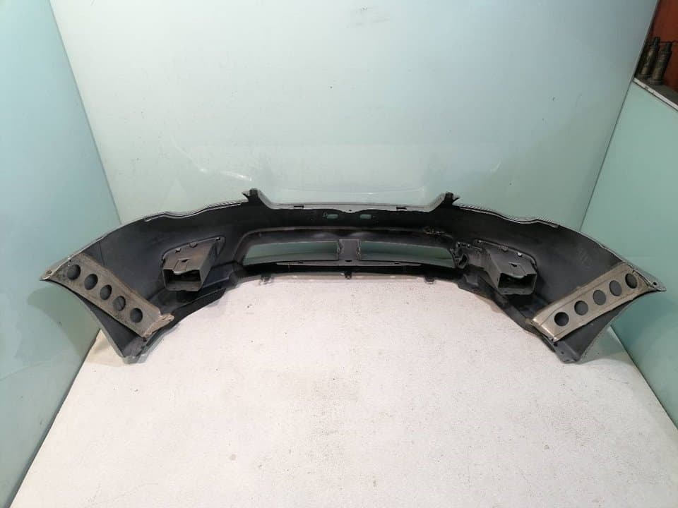 Paragolpes delantero SUBARU LEGACY BERL./FAMILIAR B11 (BD/BG) 2