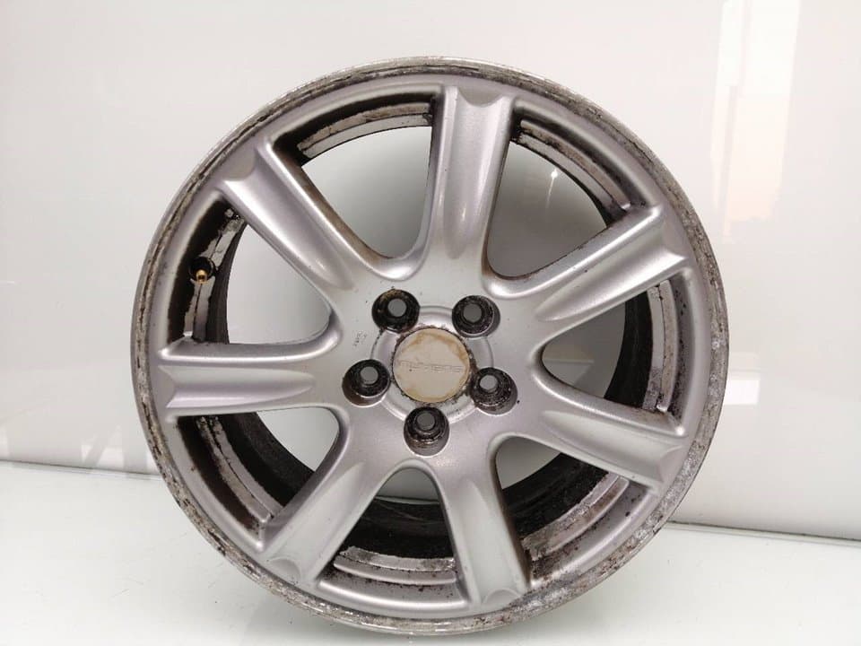 Llanta SUBARU LEGACY BERL./FAMILIAR B11 (BD/BG)