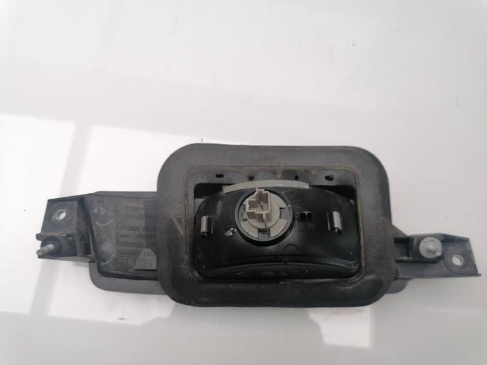 Piloto trasero derecho SUBARU LEGACY BERL./FAMILIAR B11 (BD/BG) 2