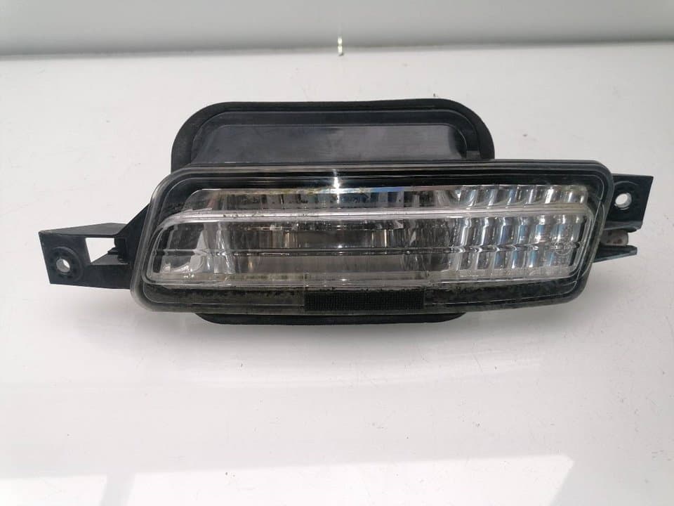 Piloto trasero derecho SUBARU LEGACY BERL./FAMILIAR B11 (BD/BG)