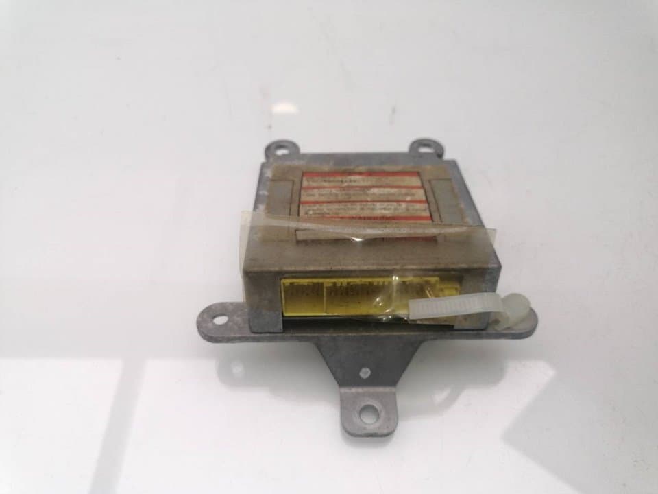 Centralita airbag SUBARU LEGACY BERL./FAMILIAR B11 (BD/BG)