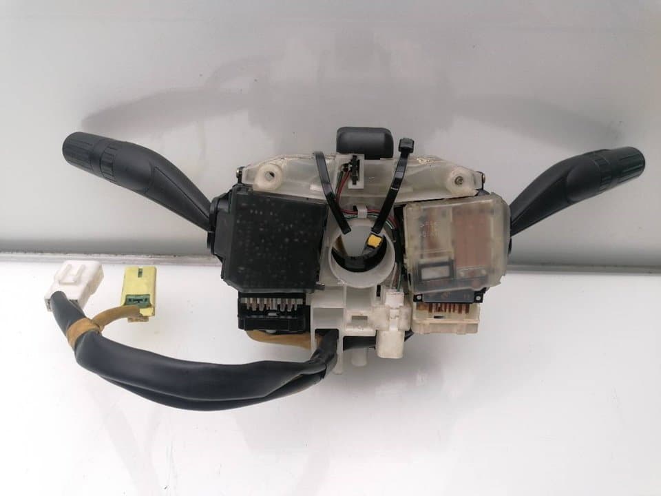 Mando multifuncion SUBARU LEGACY BERL./FAMILIAR B11 (BD/BG) 2