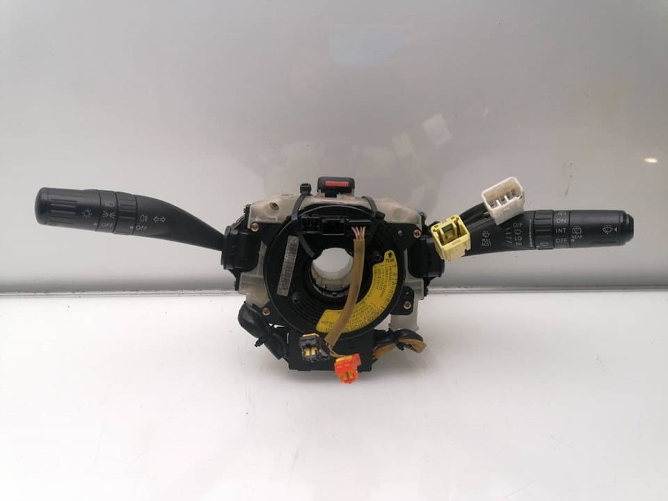 Mando multifuncion SUBARU LEGACY BERL./FAMILIAR B11 (BD/BG)