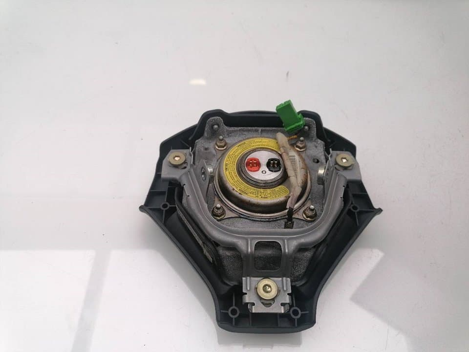 Airbag delantero izquierdo SUBARU LEGACY BERL./FAMILIAR B11 (BD/BG) 2