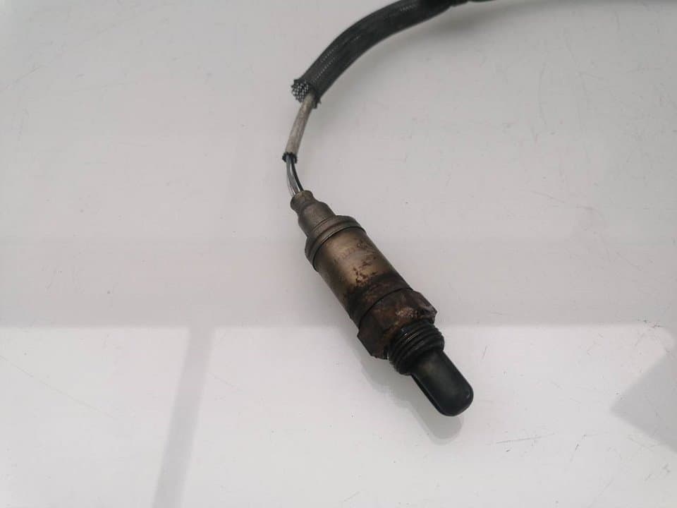 Sonda lambda SUBARU LEGACY BERL./FAMILIAR B11 (BD/BG) 4
