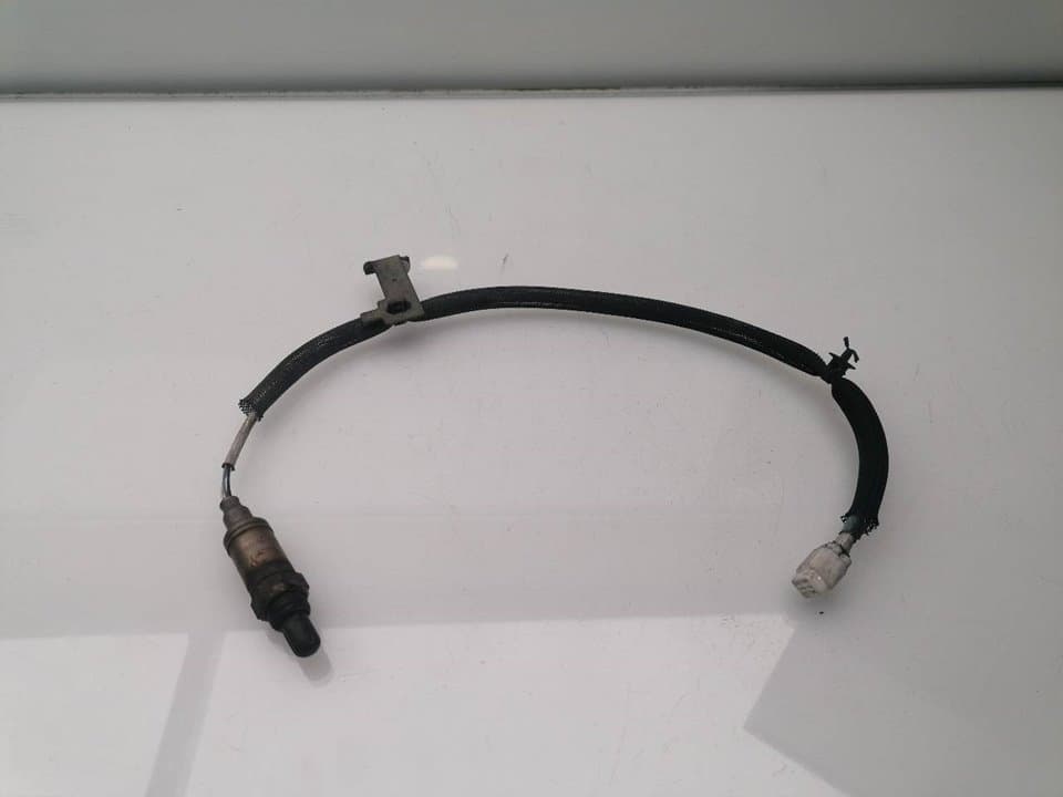 Sonda lambda SUBARU LEGACY BERL./FAMILIAR B11 (BD/BG)