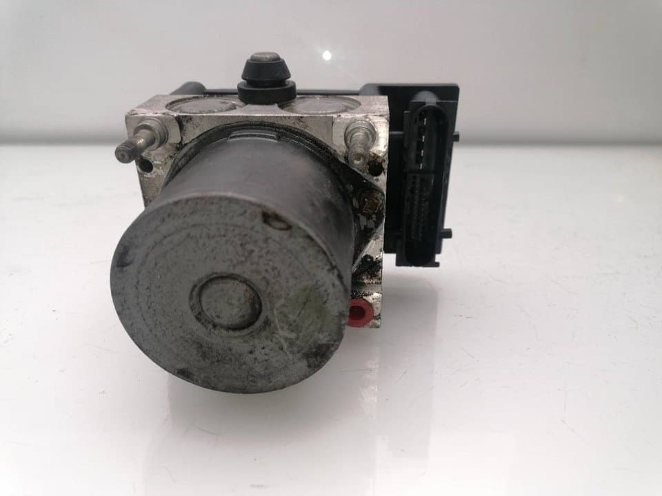 Abs SUBARU LEGACY BERL./FAMILIAR B11 (BD/BG) 3