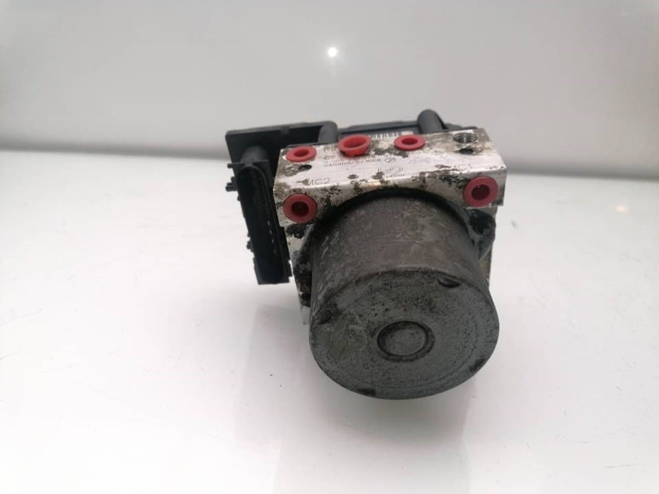 Abs SUBARU LEGACY BERL./FAMILIAR B11 (BD/BG) 2
