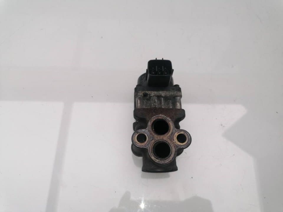 Valvula egr SUBARU LEGACY BERL./FAMILIAR B11 (BD/BG)