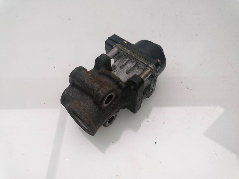 Valvula egr SUBARU LEGACY BERL./FAMILIAR B11 (BD/BG) 3