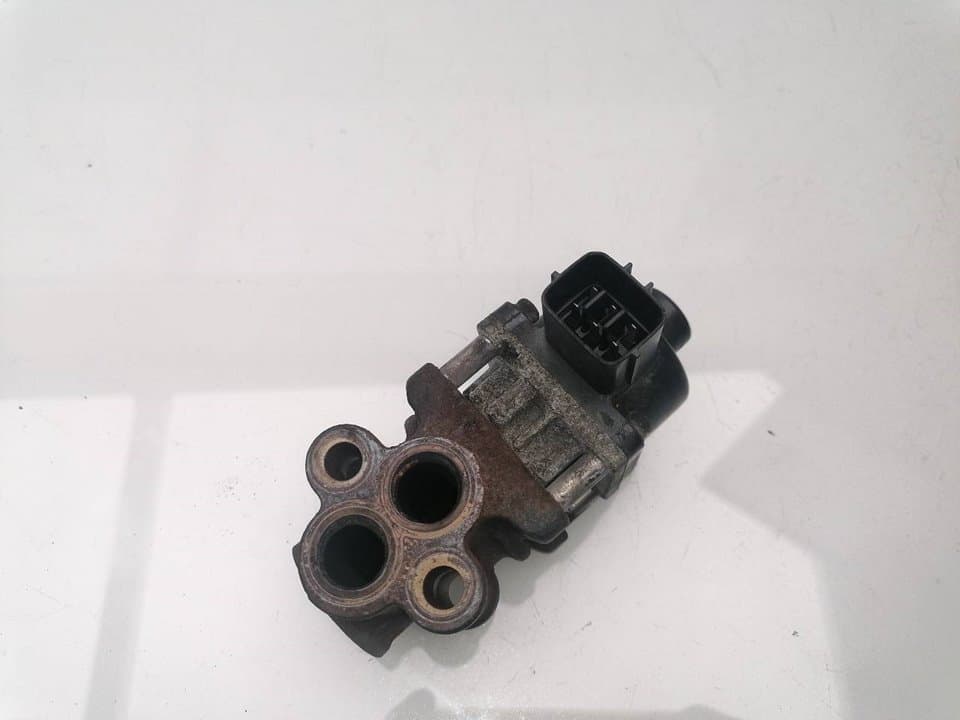 Valvula egr SUBARU LEGACY BERL./FAMILIAR B11 (BD/BG) 2
