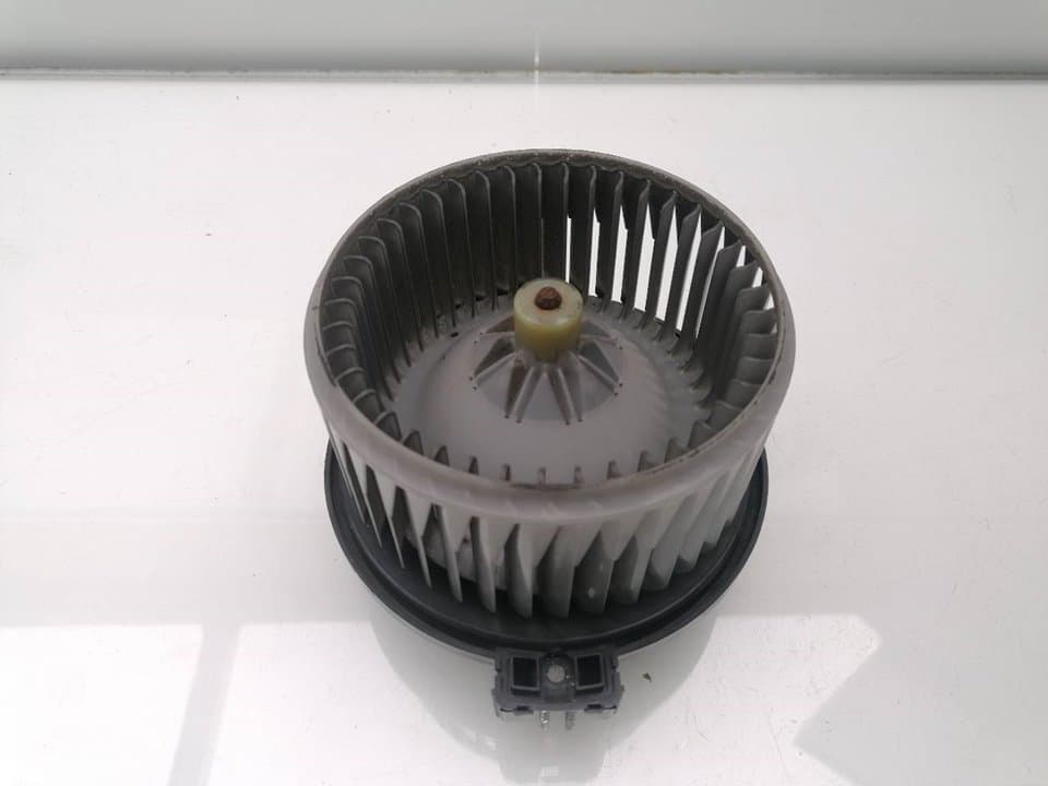 Motor calefaccion SUBARU LEGACY BERL./FAMILIAR B11 (BD/BG)