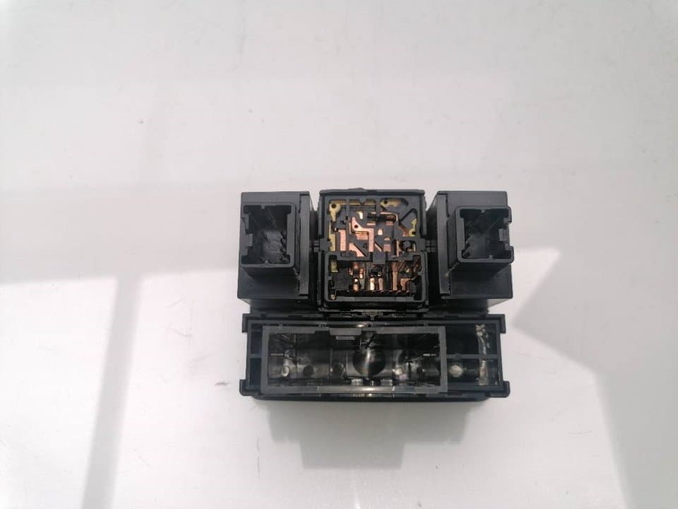 Mando multifuncion SUBARU LEGACY BERL./FAMILIAR B11 (BD/BG) 2