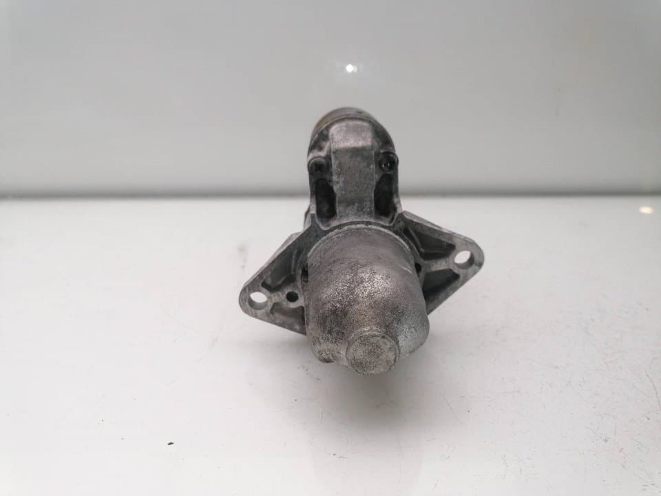 Motor arranque SUBARU LEGACY BERL./FAMILIAR B11 (BD/BG)