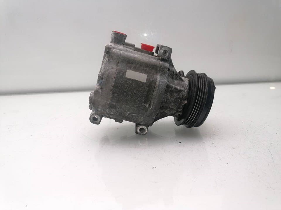 Recambio SUBARU LEGACY BERL./FAMILIAR B11 (BD/BG) ref. 4472607940 5