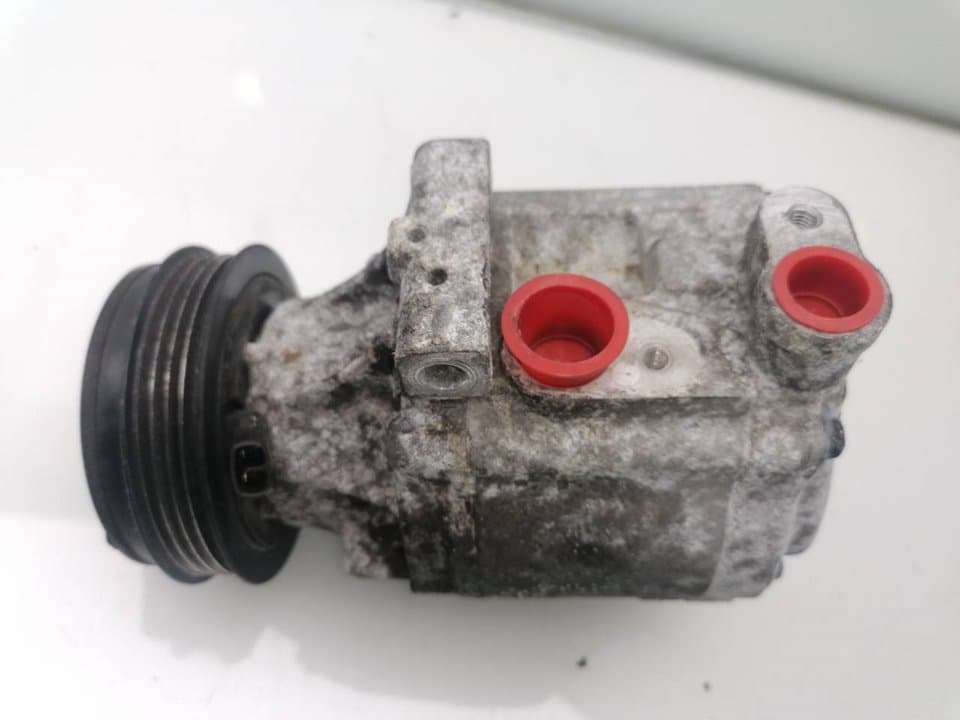 Recambio SUBARU LEGACY BERL./FAMILIAR B11 (BD/BG) ref. 4472607940 4
