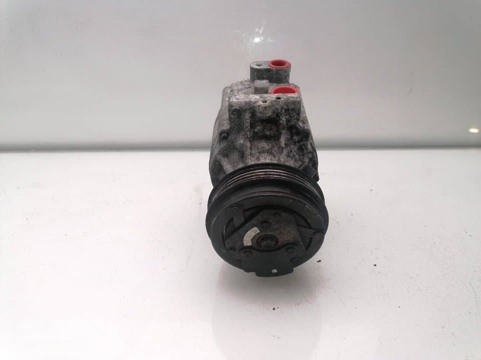 Recambio SUBARU LEGACY BERL./FAMILIAR B11 (BD/BG) ref. 4472607940