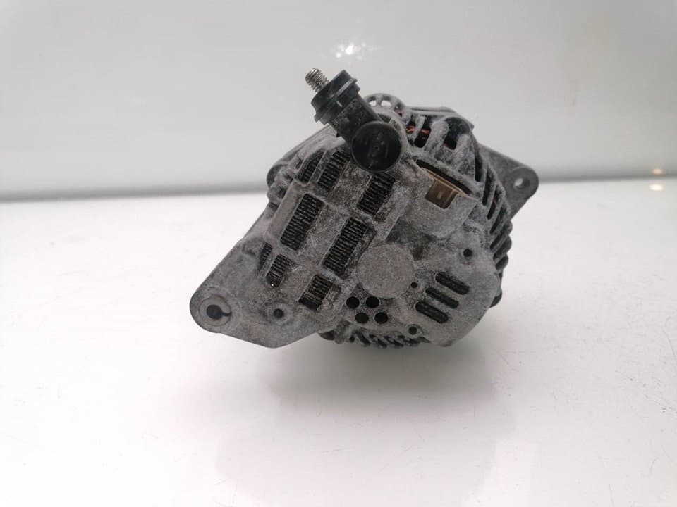 Alternador SUBARU LEGACY BERL./FAMILIAR B11 (BD/BG) 2