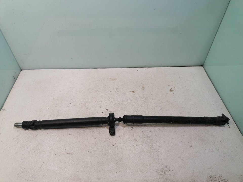 Transmision central delantero SUBARU LEGACY BERL./FAMILIAR B11 (BD/BG)