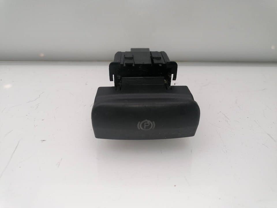 Palanca freno de mano PEUGEOT 3008