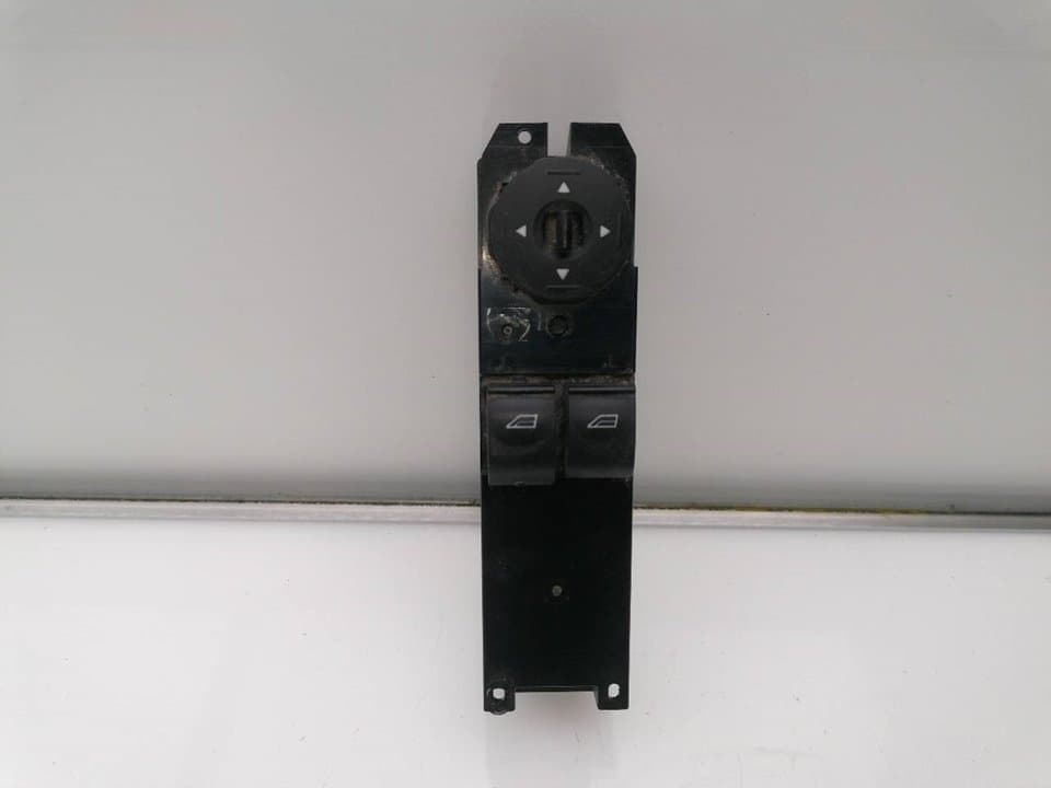 Mando elevalunas delantero izquierdo FORD TOURNEO COURIER (C4A)