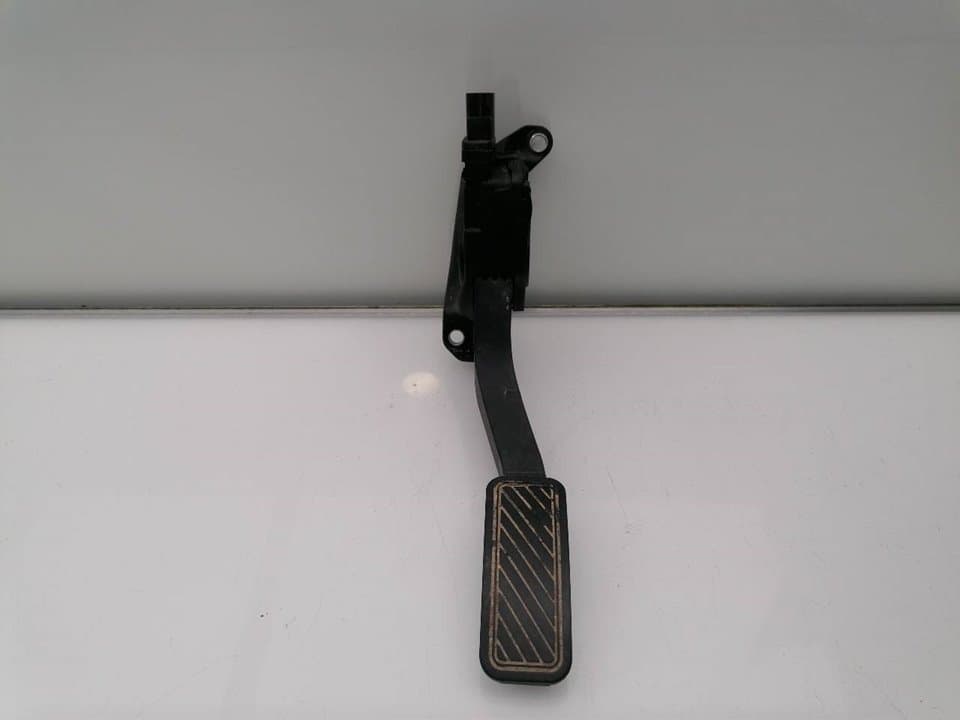 Pedal acelerador FORD TOURNEO COURIER (C4A)